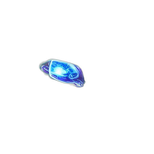 weapon, jewelry, sword, shoes transparent PNG cut-out