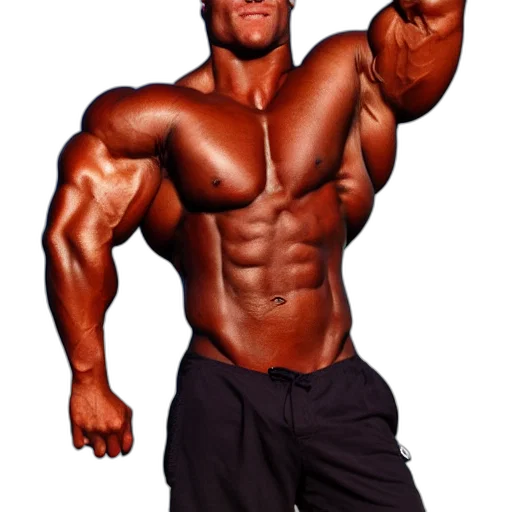 animal, weapon, creature, face transparent PNG cut-out