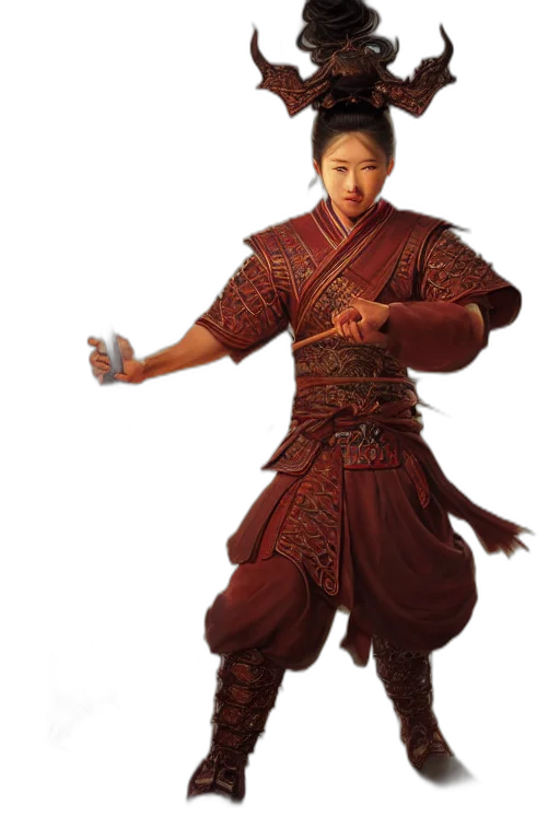 staff, sword, weapon, dragon transparent PNG cut-out
