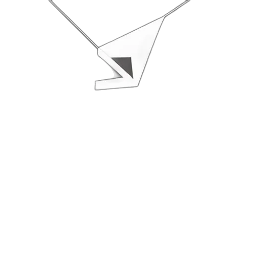 jewelry, umbrella, staff, mask transparent PNG cut-out