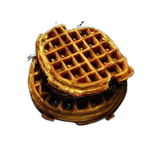 food, crown, weapon, shoes transparent PNG cut-out