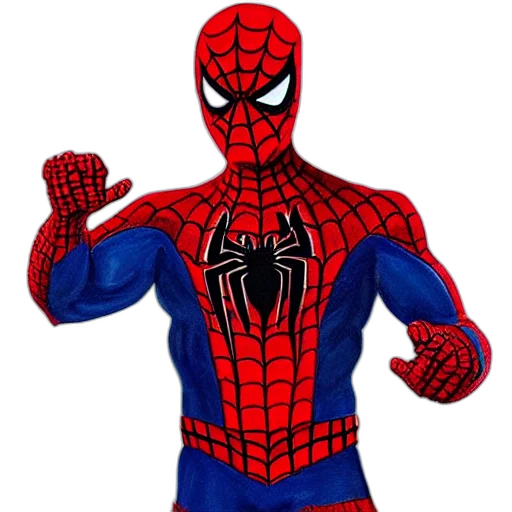 mask, animal, jacket, creature, comic book art, 3d render, concept art, pixel art transparent PNG cut-out