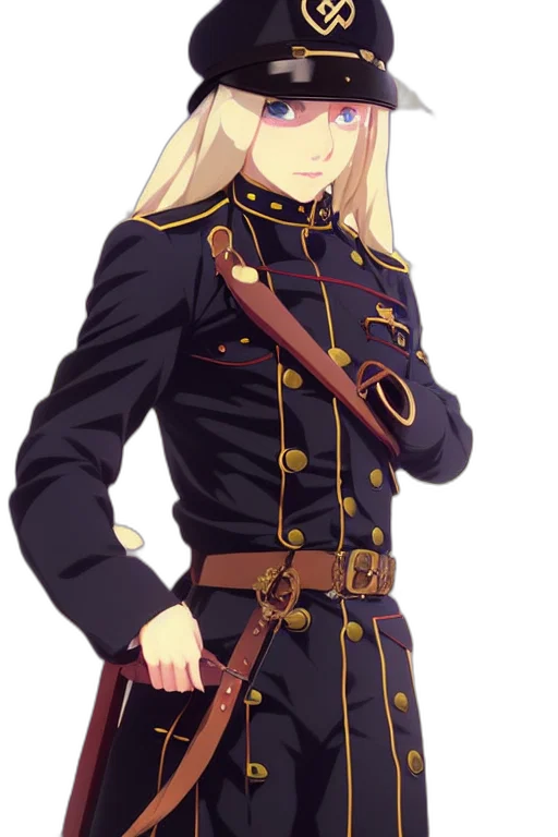 staff, jacket, sword, weapon transparent PNG cut-out