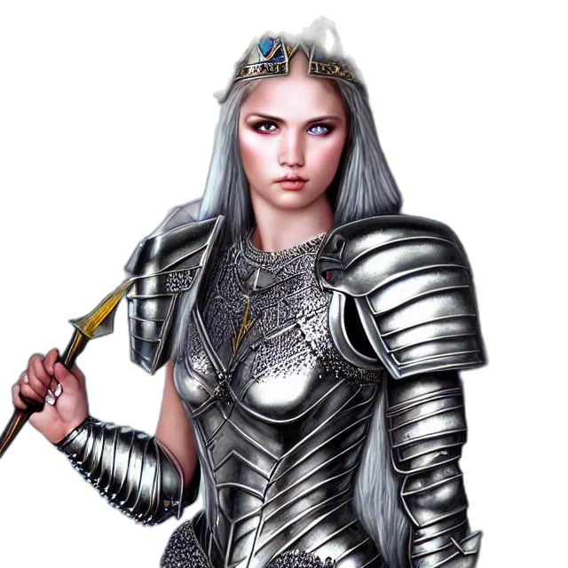 sword, staff, weapon, jewelry, fantasy art, concept art, photorealistic, pixel art transparent PNG cut-out