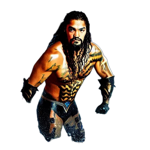 animal, fantasy art, concept art, comic book art, photorealistic, portrait, roman, reigns transparent PNG cut-out