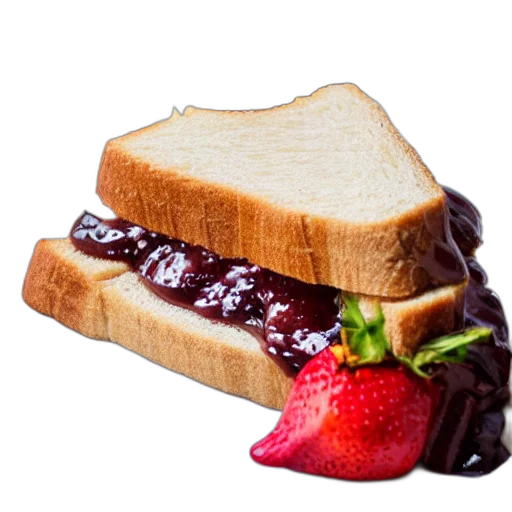 food, animal, weapon, shoes, photorealistic, 3d render, pixel art, concept art transparent PNG cut-out