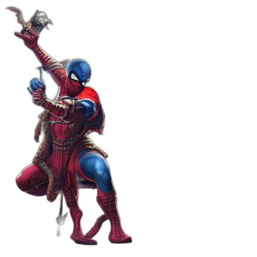 weapon, sword, staff, mask transparent PNG cut-out