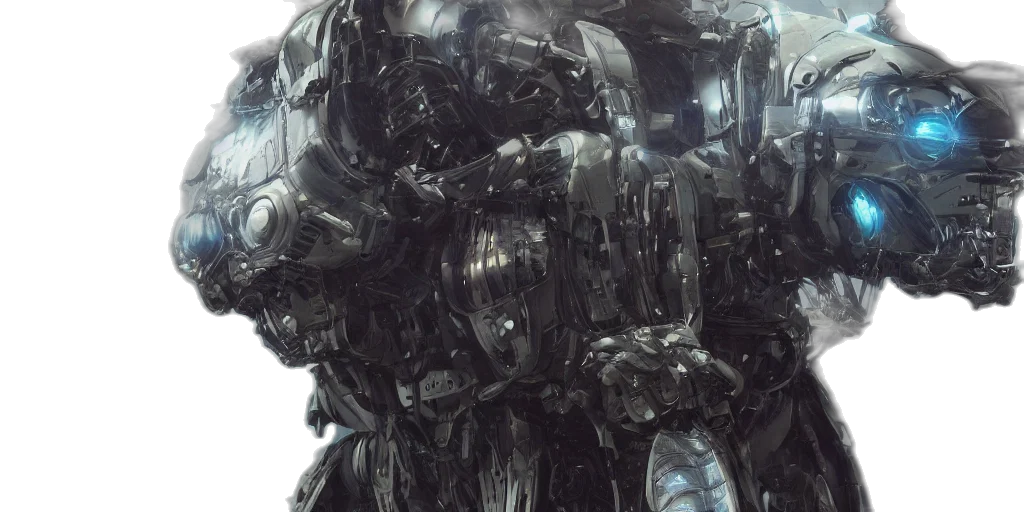 robot, face, bottle, mask transparent PNG cut-out
