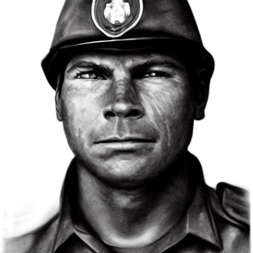 face, staff, weapon, mask transparent PNG cut-out