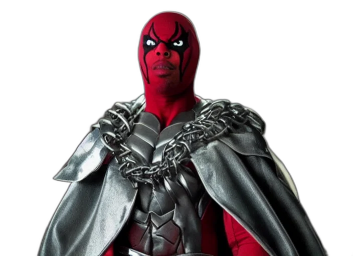 comic book art, concept art, 3d render, film transparent PNG cut-out