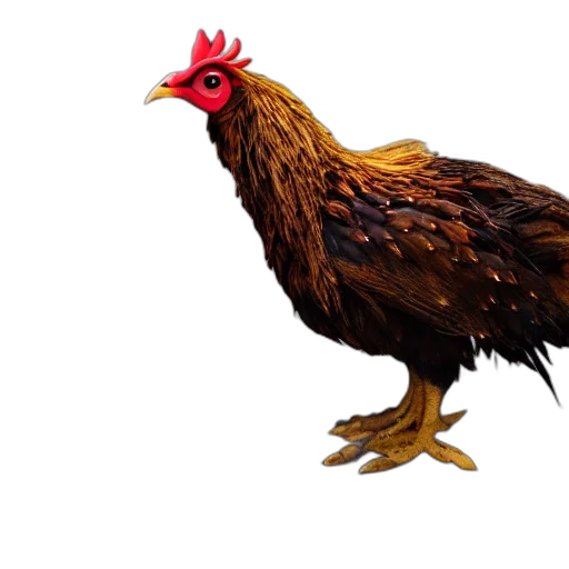 animal, creature, dress, food transparent PNG cut-out