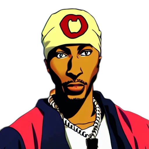 cartoon, comic book art, photorealistic, pixel art transparent PNG cut-out