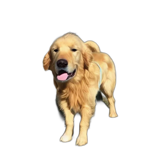 animal, creature, staff, face transparent PNG cut-out