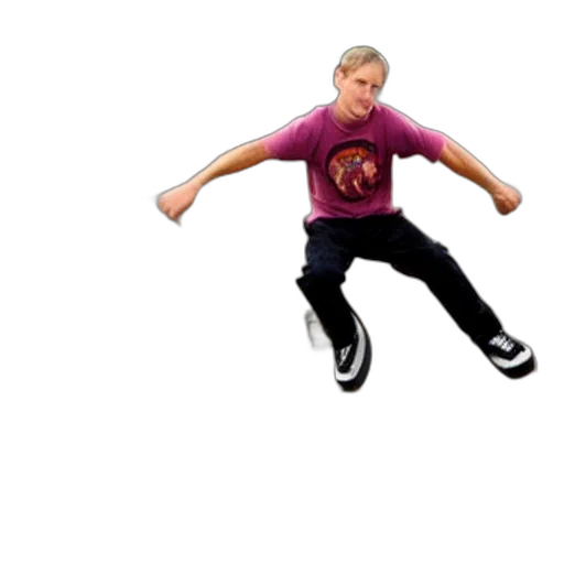 creature, shoes, 3d render, photorealistic, concept art, pixel art, tony, hawk transparent PNG cut-out
