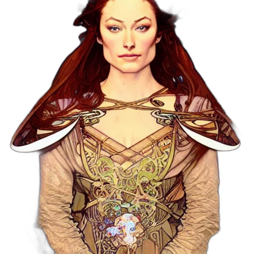 crown, jewelry, dress, face transparent PNG cut-out