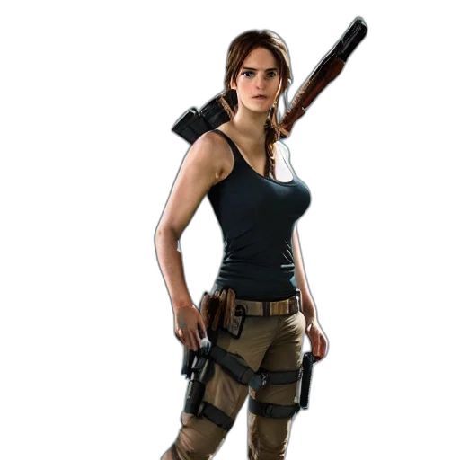 weapon, staff, concept art, pixel art transparent PNG cut-out