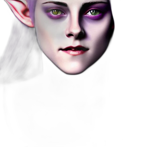 face, mask, creature, dragon transparent PNG cut-out
