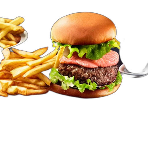 food, animal, weapon, jewelry transparent PNG cut-out