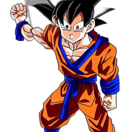 staff, concept art, anime, cartoon transparent PNG cut-out