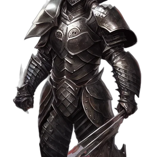 sword, dragon, weapon, staff, fantasy art, concept art, comic book art, pixel art transparent PNG cut-out