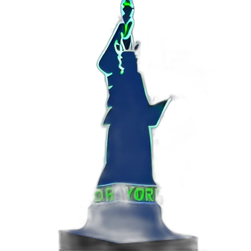 bottle, crown, weapon, sword transparent PNG cut-out