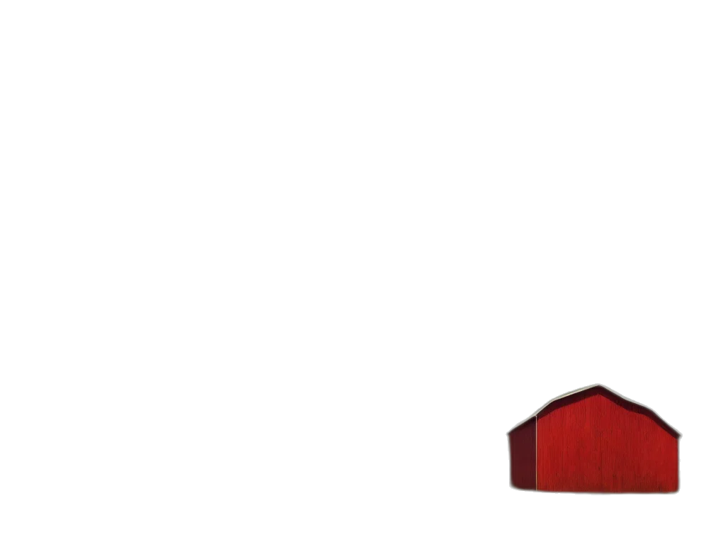 furniture, hat, building, food, 3d render, concept art, pixel art, photorealistic transparent PNG cut-out
