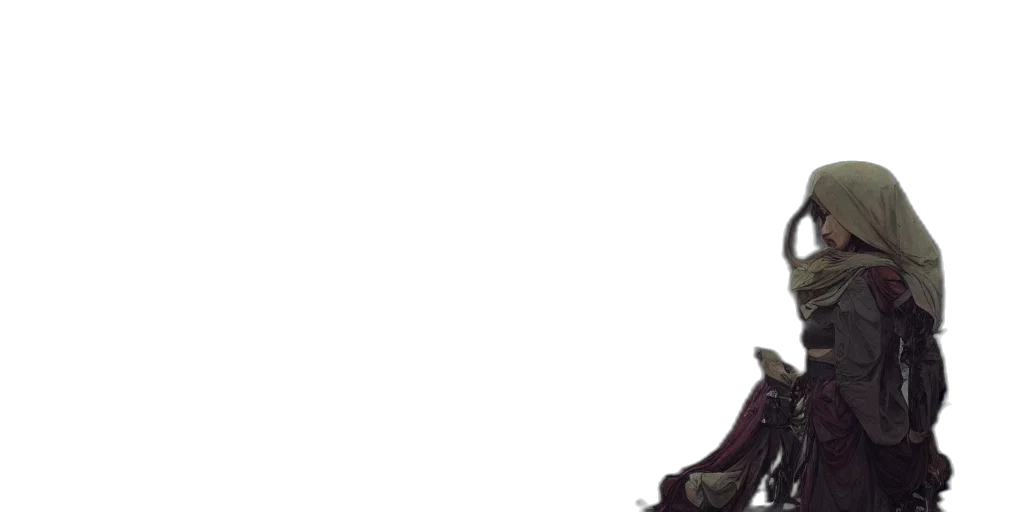 staff, robot, weapon, sword transparent PNG cut-out