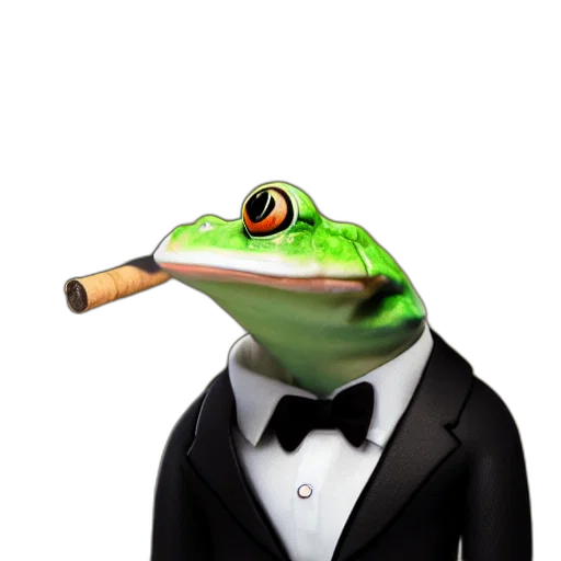 staff, animal, hat, dragon transparent PNG cut-out