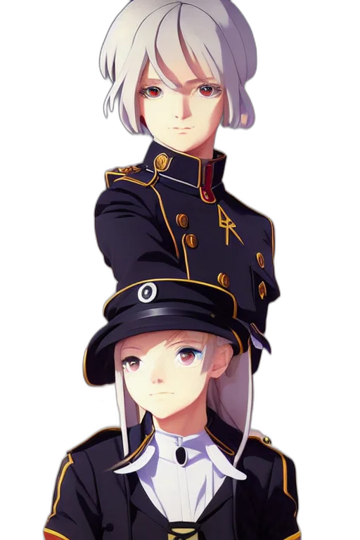 staff, hat, crown, weapon, anime, concept art, pixel art, fantasy art transparent PNG cut-out