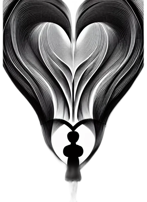 hair, crown, mask, jewelry transparent PNG cut-out