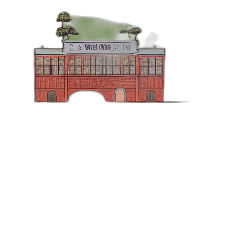 building, furniture, staff, crown transparent PNG cut-out