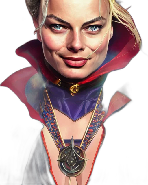 face, staff, jewelry, mask transparent PNG cut-out
