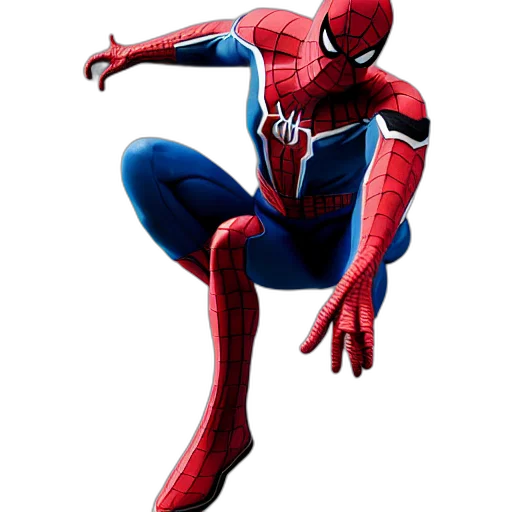mask, animal, creature, weapon, concept art, comic book art, 3d render, photorealistic transparent PNG cut-out