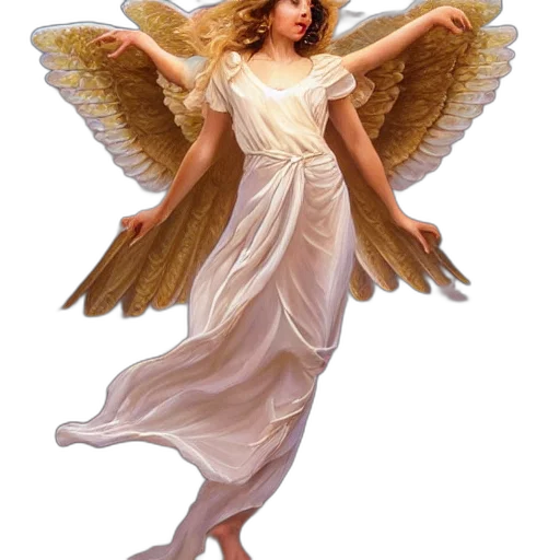 fantasy art, concept art, photorealistic, pixel art transparent PNG cut-out