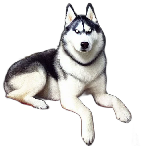 animal, staff, creature, face transparent PNG cut-out