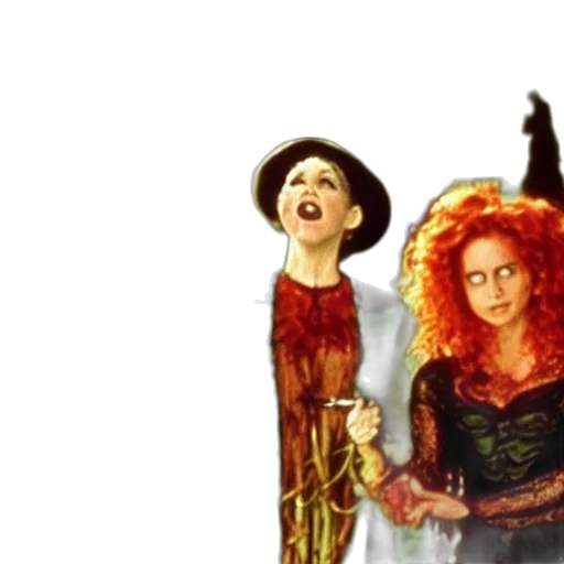 staff, fire, forest, underwater transparent PNG cut-out