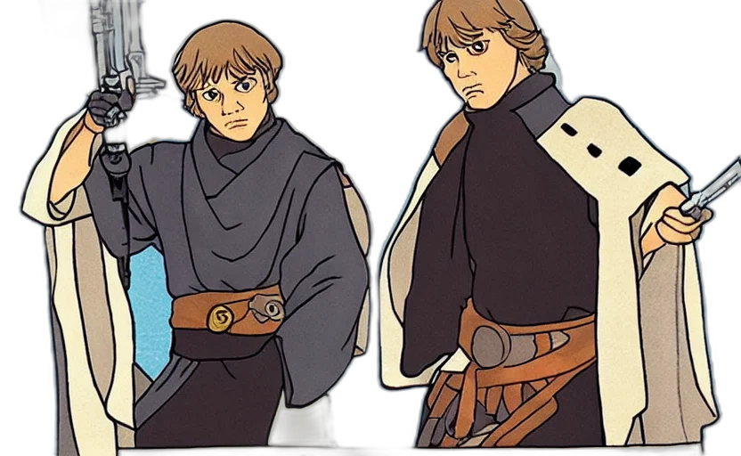 jacket, concept art, comic book art, fantasy art transparent PNG cut-out