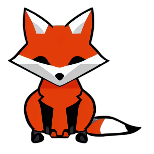 staff, animal, weapon, pixel art transparent PNG cut-out