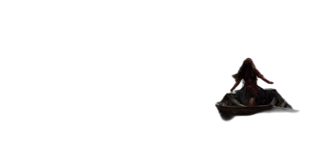 shoes, staff, furniture, jewelry transparent PNG cut-out