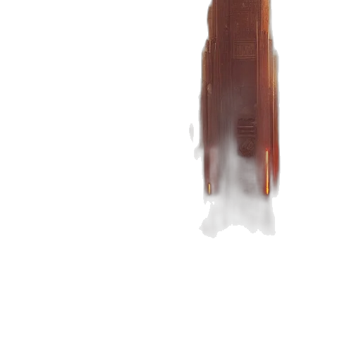 hair, dress, bottle, staff, concept art, watercolor, photorealistic, fantasy art transparent PNG cut-out