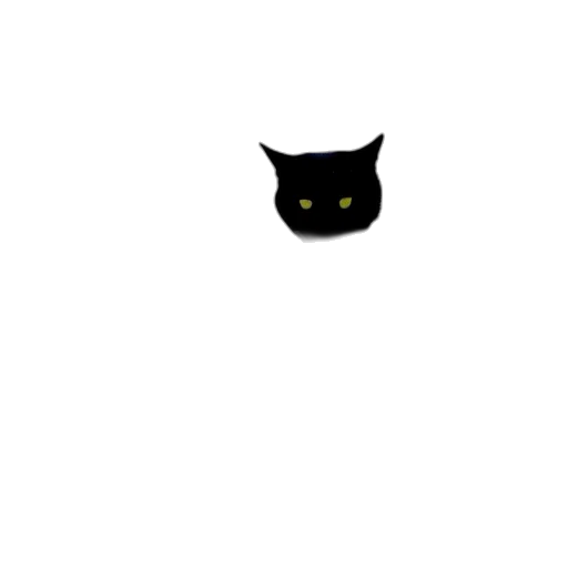 animal, creature, hat, mask, pixel art, photorealistic, concept art, 3d render transparent PNG cut-out