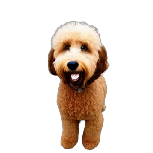 animal, staff, hair, face, photorealistic, 3d render, oil painting, pixel art transparent PNG cut-out