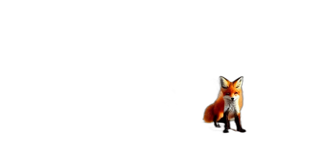 animal, creature, robot, staff, pixel art, concept art, 3d render, photorealistic transparent PNG cut-out