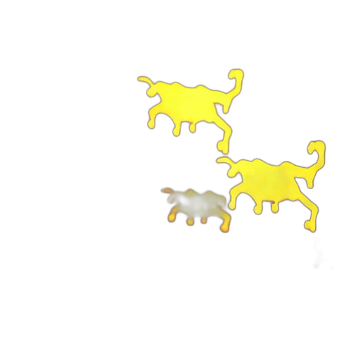 jewelry, animal, dragon, crown transparent PNG cut-out
