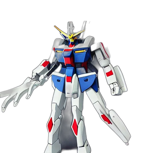 robot, weapon, sword, concept art transparent PNG cut-out