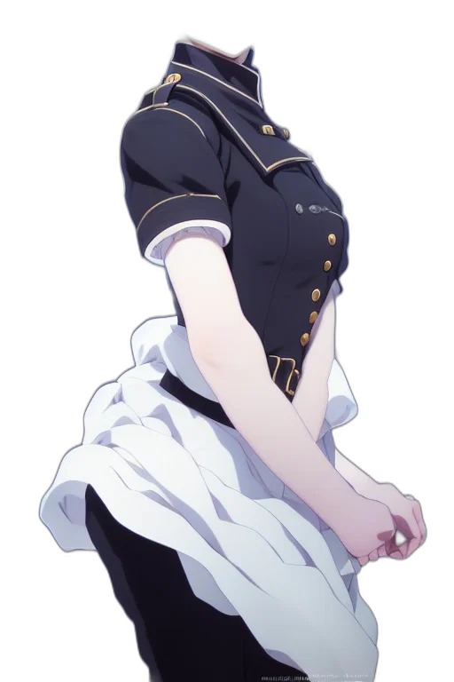dress, staff, crown, sword transparent PNG cut-out