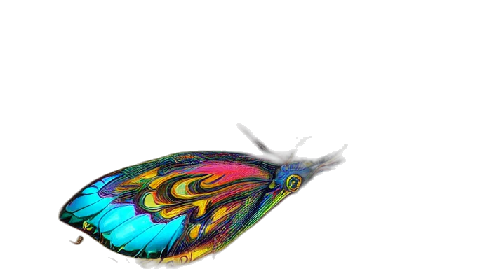 animal, creature, dragon, jewelry, photorealistic, 3d render, concept art, fantasy art transparent PNG cut-out