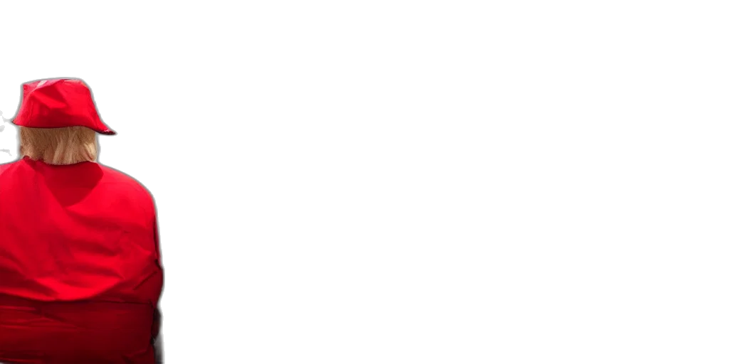 staff, face, monochrome, pastel, ultra, wide, angle, photo transparent PNG cut-out