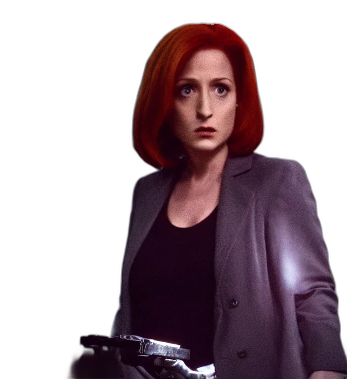 jacket, robot, concept art, comic book art, outer space, fire, red, film transparent PNG cut-out