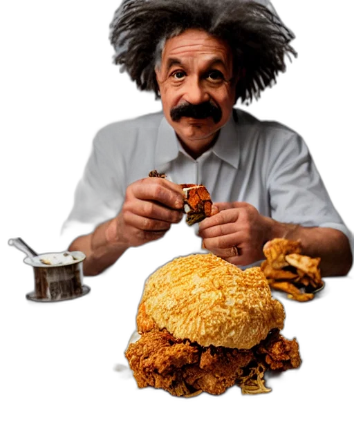food, animal, creature, staff transparent PNG cut-out